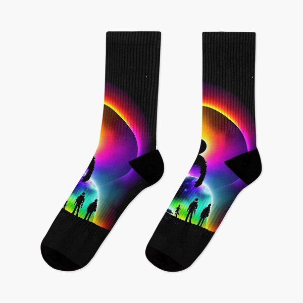 Item preview, Alien Elegancy. designed and sold by StHallow.