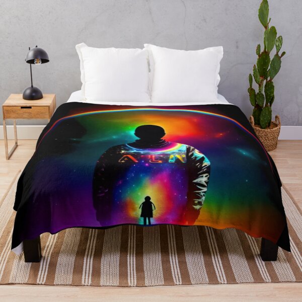 Item preview, Alien Elegancy. designed and sold by StHallow.