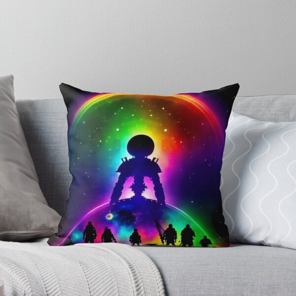 Item preview, Alien Elegancy. designed and sold by StHallow.