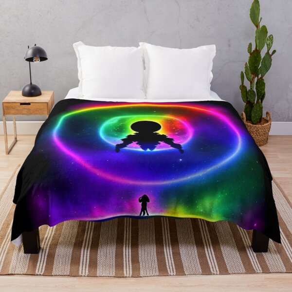 Item preview, Alien Elegancy. designed and sold by StHallow.