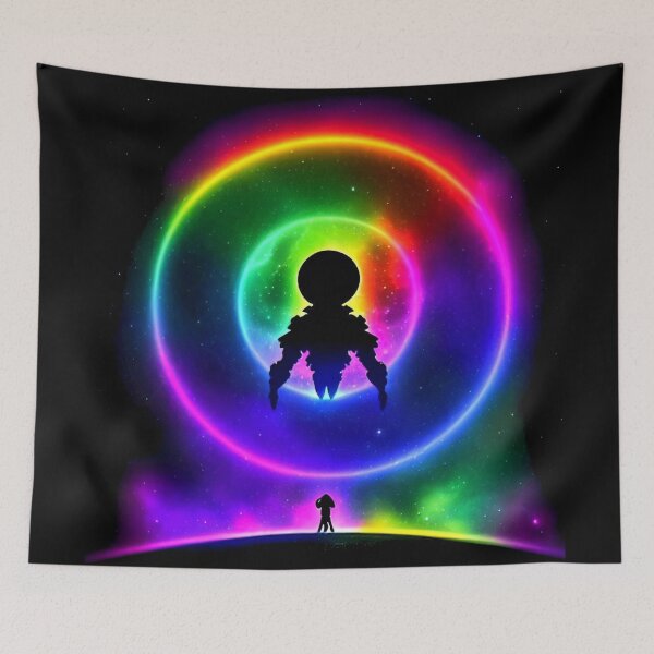 Item preview, Alien Elegancy. designed and sold by StHallow.