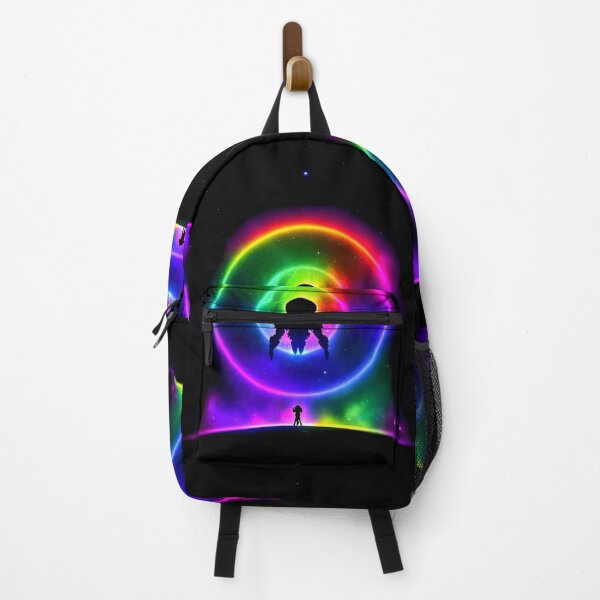 Item preview, Alien Elegancy. designed and sold by StHallow.