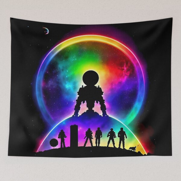 Item preview, Alien Elegancy. designed and sold by StHallow.