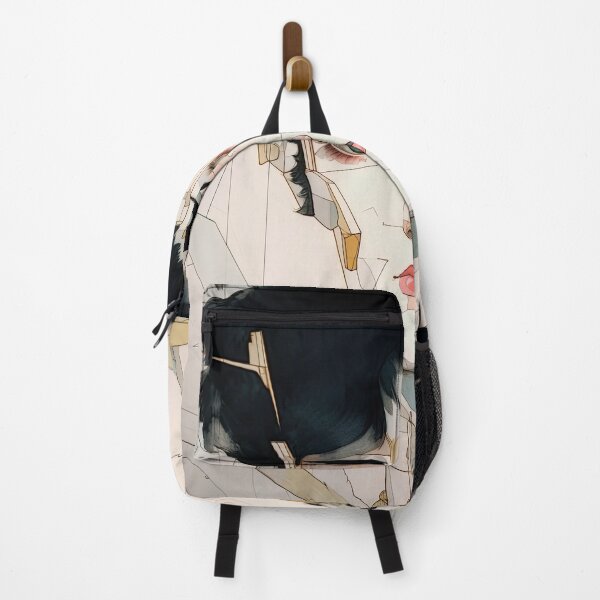 Item preview, Beautiful Decay N°17 designed and sold by Gom-Tollum.