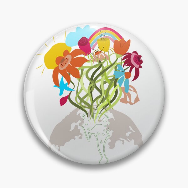 Item preview, Protecting the planet is crucial for our future designed and sold by fraga-ro.