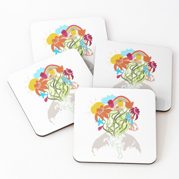Item preview, Protecting the planet is crucial for our future designed and sold by fraga-ro.
