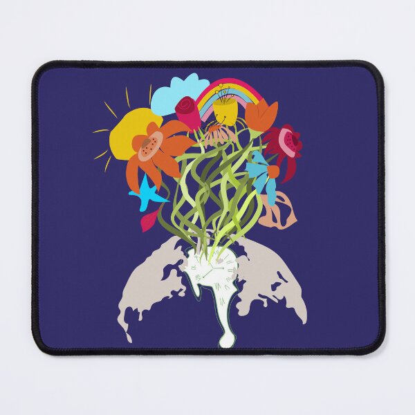 Item preview, Protecting the planet is crucial for our future designed and sold by fraga-ro.