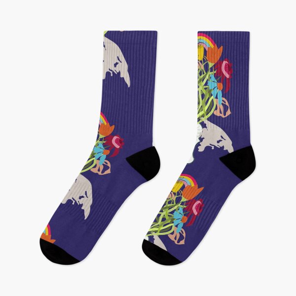 Item preview, Protecting the planet is crucial for our future designed and sold by fraga-ro.