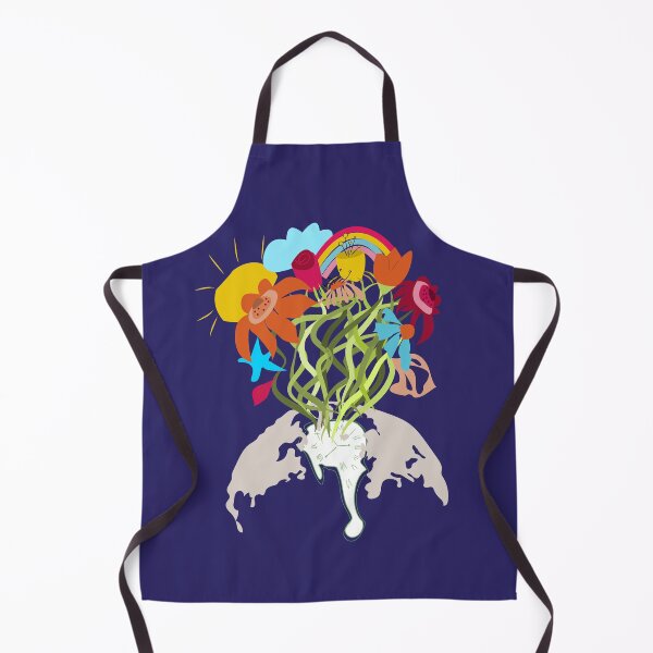 Item preview, Protecting the planet is crucial for our future designed and sold by fraga-ro.