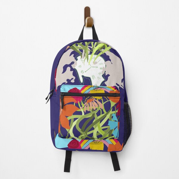 Item preview, Protecting the planet is crucial for our future designed and sold by fraga-ro.