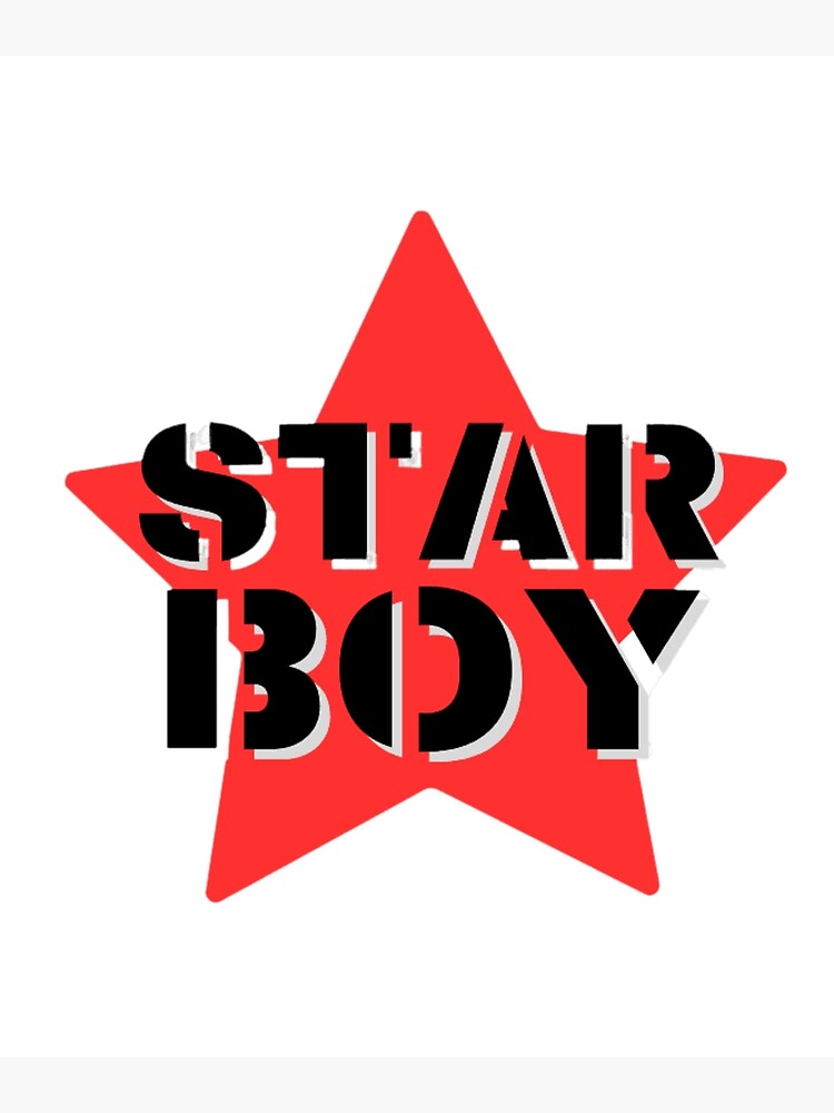 Starboy 🎶 #music #theweekend #daftpunk #starboy #lyrics | one of the girls  | TikTok