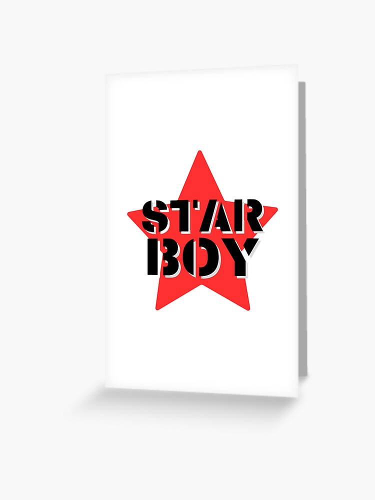 Starboy png images | PNGWing