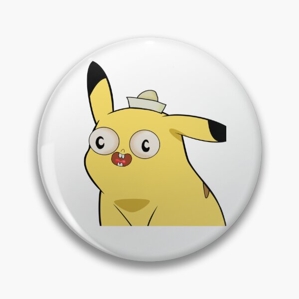 Item preview,  vary funny meme designed and sold by rajoule.