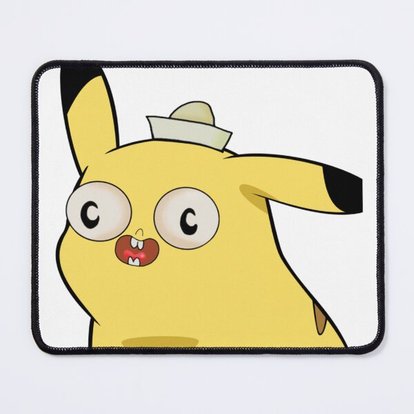 Item preview,  vary funny meme designed and sold by rajoule.