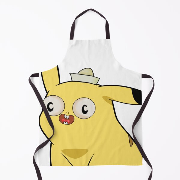 Item preview,  vary funny meme designed and sold by rajoule.