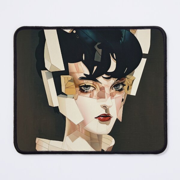 Item preview, Beautiful Decay N°14 designed and sold by Gom-Tollum.