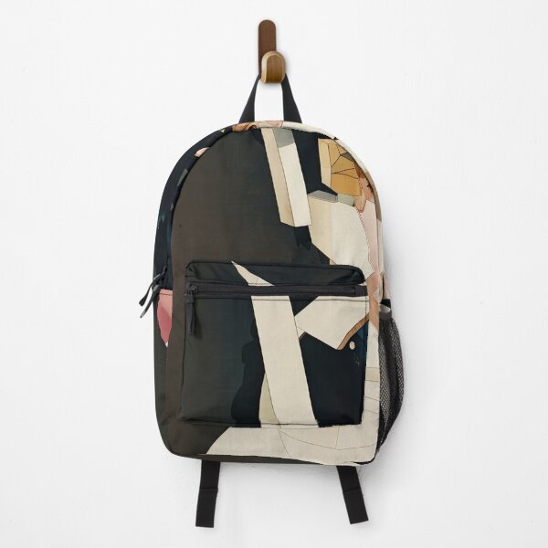 Item preview, Beautiful Decay N°14 designed and sold by Gom-Tollum.