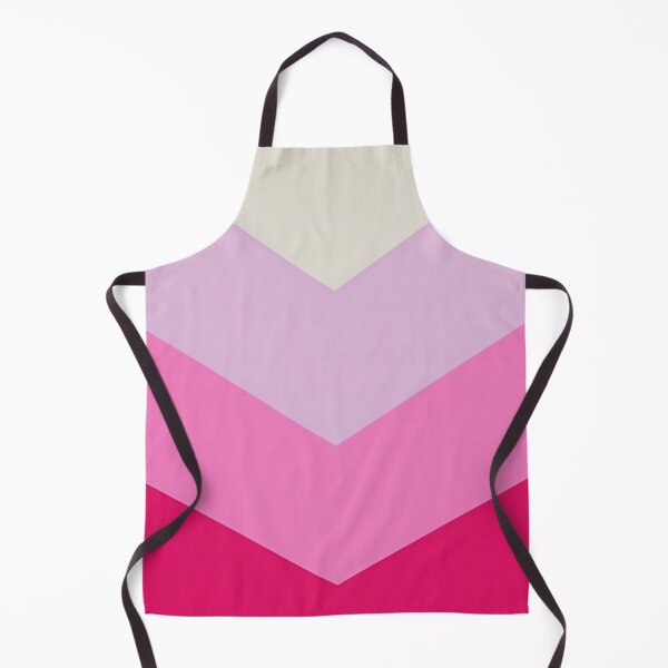 Artikelvorschau, Elegant Triangles. entworfen und verkauft von StHallow.