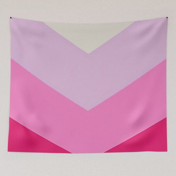 Item preview, Elegant Triangles. designed and sold by StHallow.