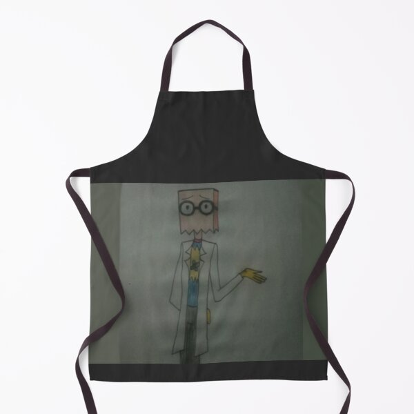 Item preview, Villains designed and sold by Alifoxs.