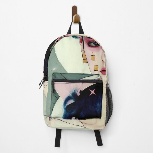 Item preview, Beautiful Decay N°13 designed and sold by Gom-Tollum.