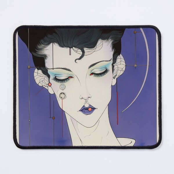 Item preview, Beautiful Decay N°12 designed and sold by Gom-Tollum.