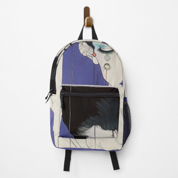 Item preview, Beautiful Decay N°12 designed and sold by Gom-Tollum.