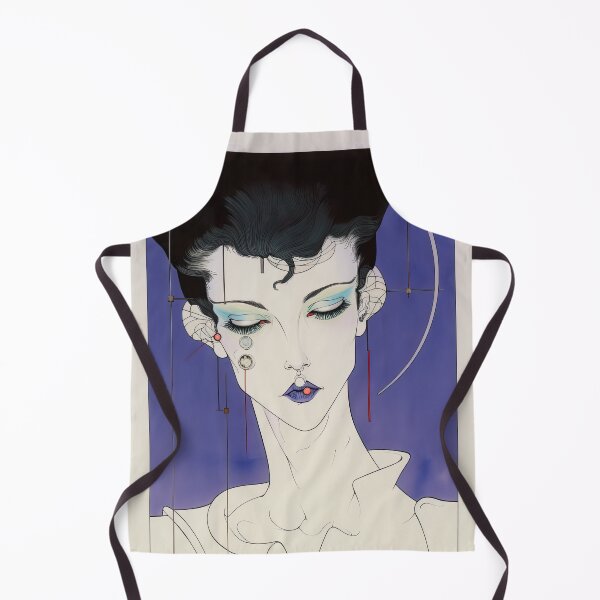 Item preview, Beautiful Decay N°12 designed and sold by Gom-Tollum.