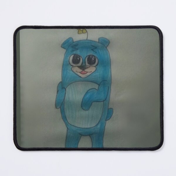 Item preview, Villains designed and sold by Alifoxs.
