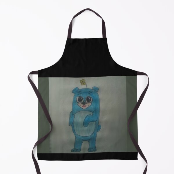 Item preview, Villains designed and sold by Alifoxs.