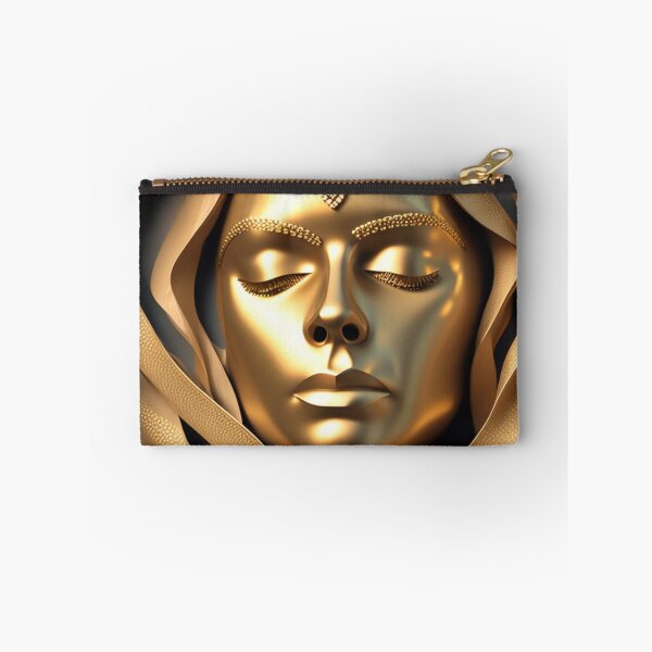 Item preview, Windy Gold designed and sold by FormFinder.