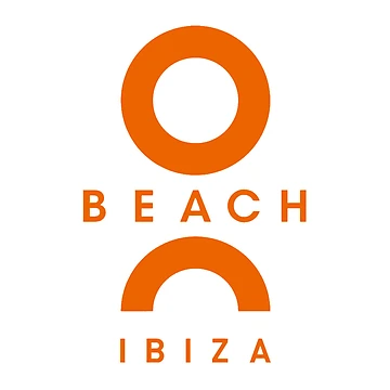 Vorschaubild zum Design Ocean Beach Ibiza T Shirt | Techno T Shirt | Rave T Shirt | Electronic Music | Festival | Ibiza | Party T Shirt | House T Shirt von RaveRevival