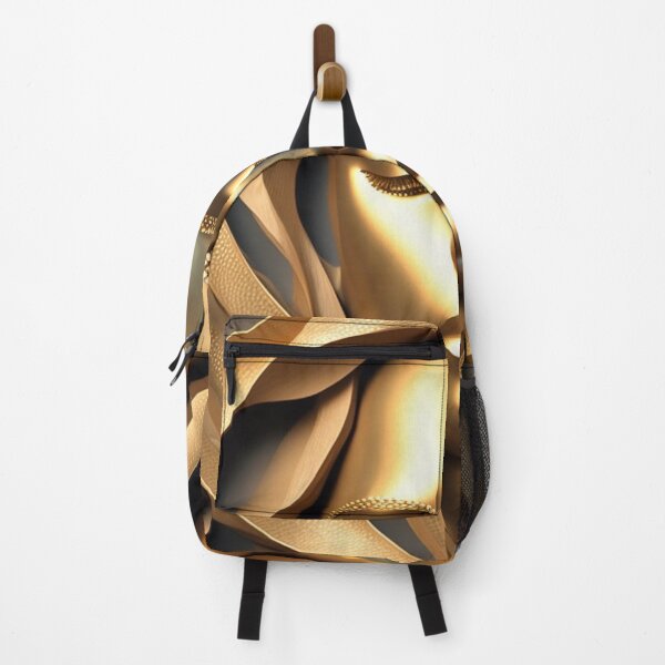 Item preview, Windy Gold designed and sold by FormFinder.