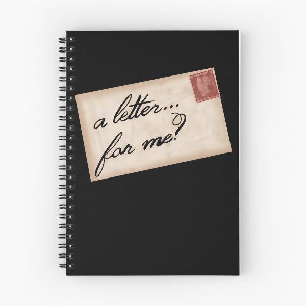 Item preview, A letter for me (assassin's creed syndicate) designed and sold by Becky-Marie.