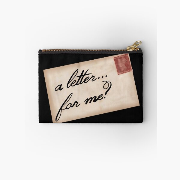 Item preview, A letter for me (assassin's creed syndicate) designed and sold by Becky-Marie.