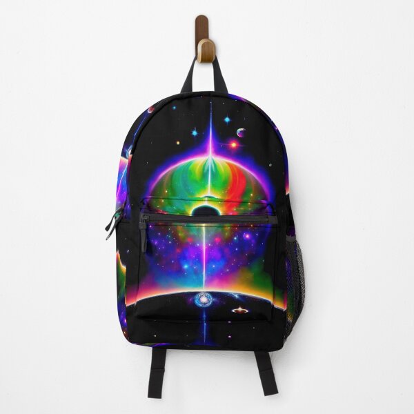 Item preview, Alien Elegancy. designed and sold by StHallow.