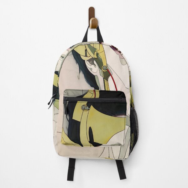 Item preview, Beautiful Decay N°9 designed and sold by Gom-Tollum.