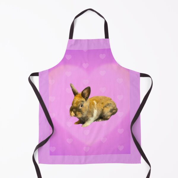 Item preview, Kiri designed and sold by KasiaWrobel.