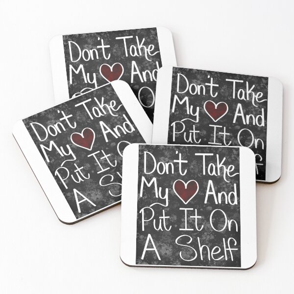 Item preview, Shelf designed and sold by EmJCreations.