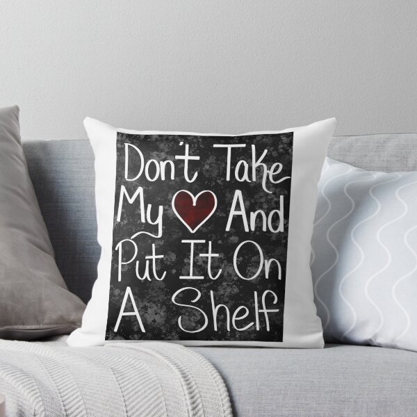 Item preview, Shelf designed and sold by EmJCreations.