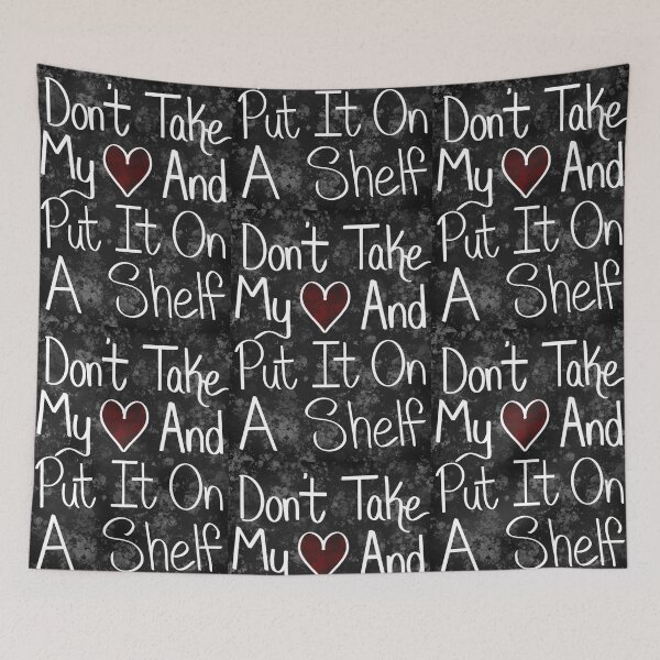 Item preview, Shelf designed and sold by EmJCreations.