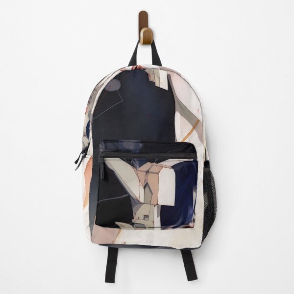 Item preview, Beautiful Decay N°8 designed and sold by Gom-Tollum.
