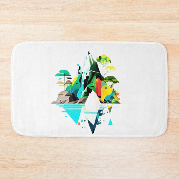 Item preview,  Islands Tees designed and sold by tntboysmas.