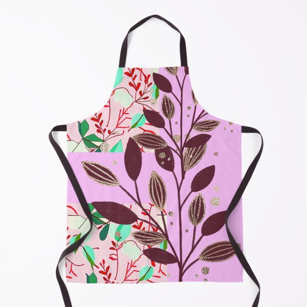 Item preview, Burgundy Vines designed and sold by lifeinspired4u.