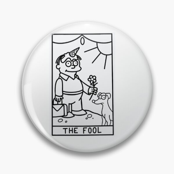 Item preview, Cartoon boy designed and sold by Thing3of4girlie.