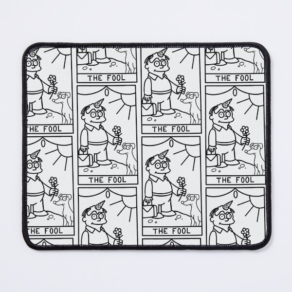 Item preview, Cartoon boy designed and sold by Thing3of4girlie.