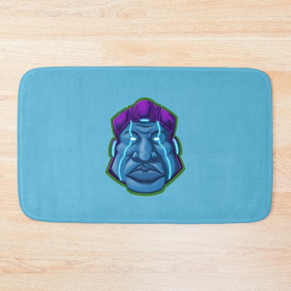 Item preview, Kang the Conquerer designed and sold by Wxyzptlk.