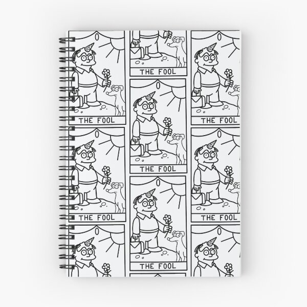 Item preview, Cartoon boy designed and sold by Thing3of4girlie.