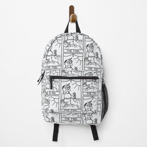 Item preview, Cartoon boy designed and sold by Thing3of4girlie.