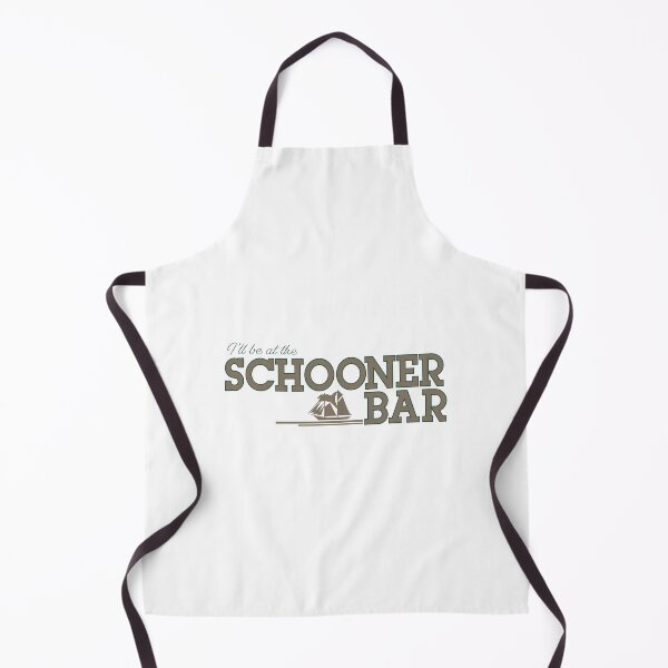 Item preview, Schooner Bar designed and sold by HunSpen.
